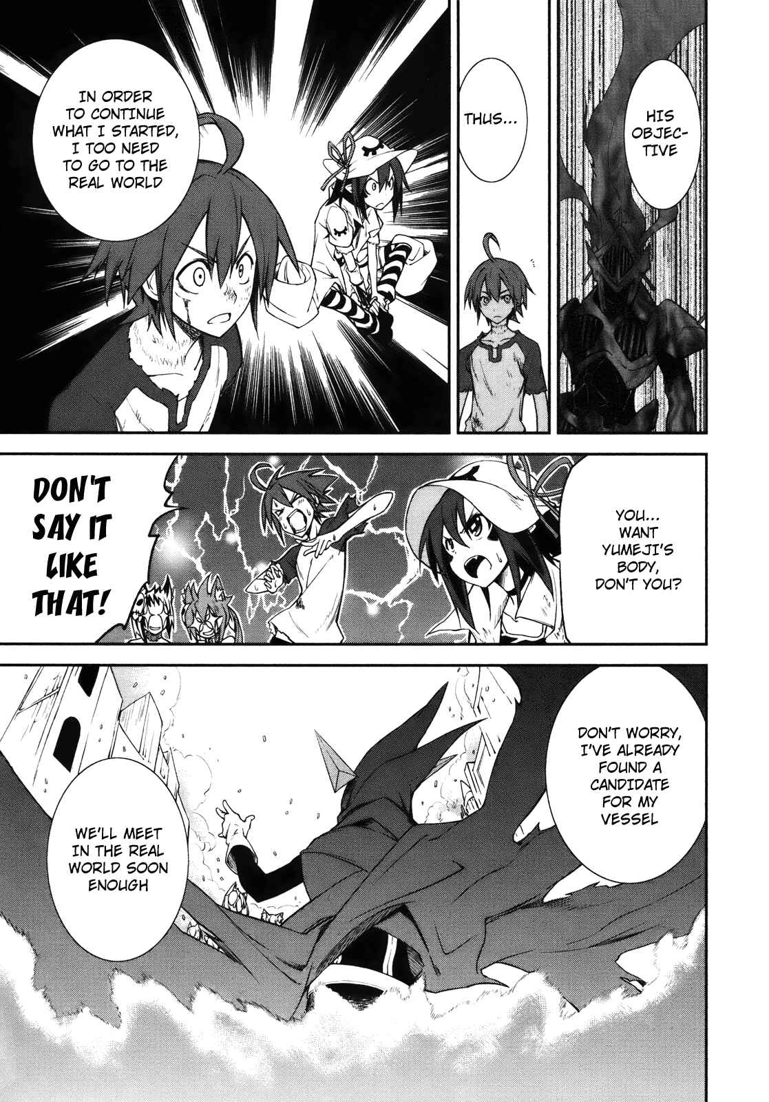 Chapter 26 - Page 28