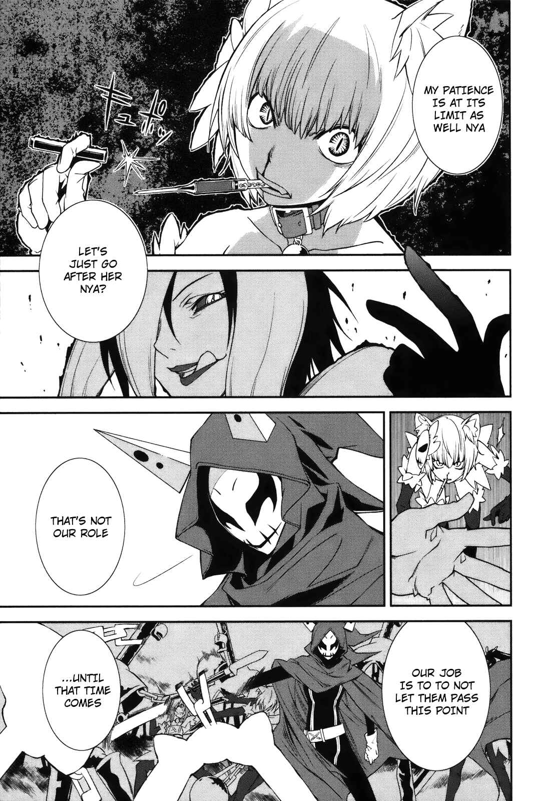 Chapter 26 - Page 3