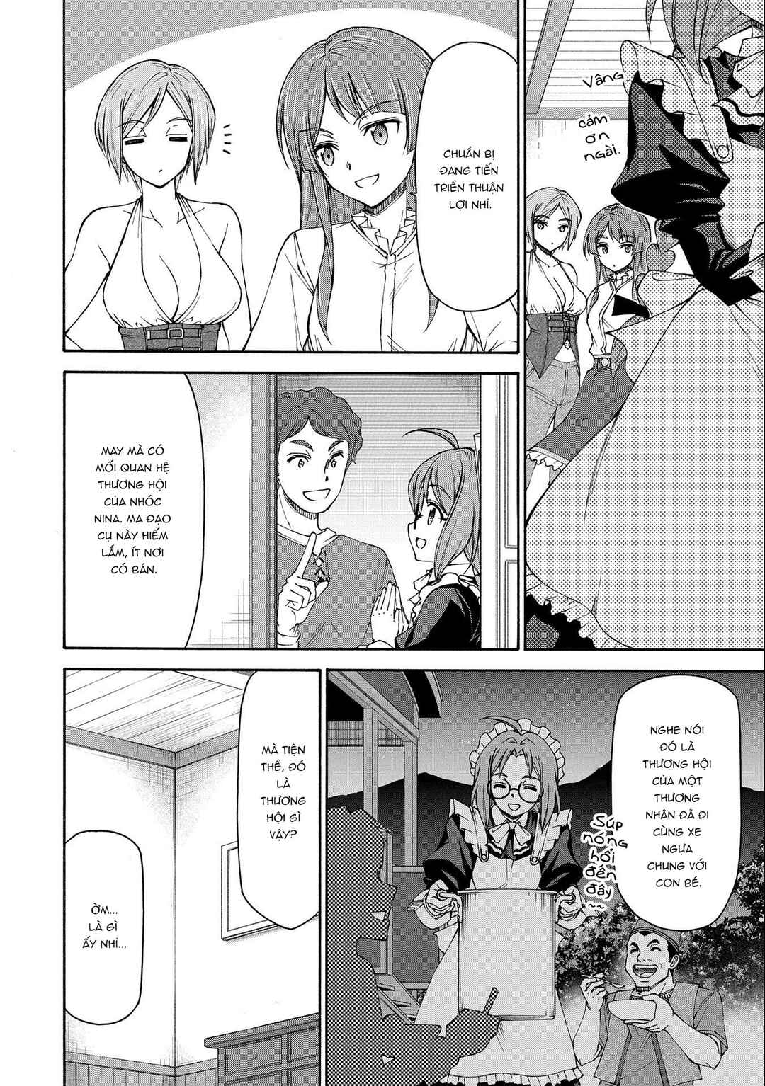 Chapter 13 - Page 23