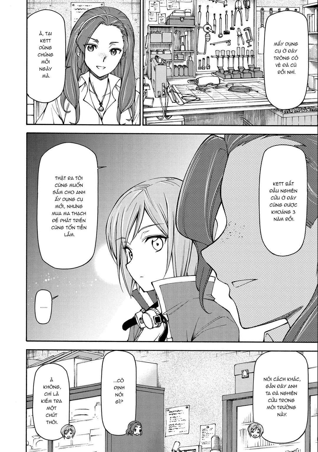 Chapter 13 - Page 3