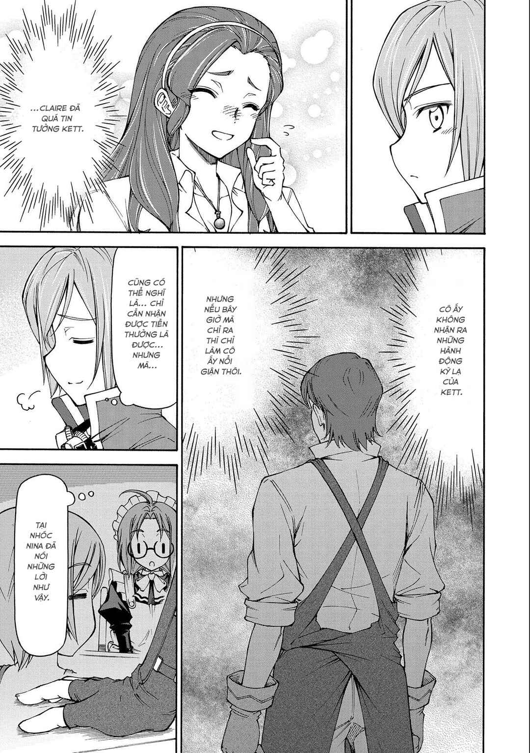 Chapter 13 - Page 4