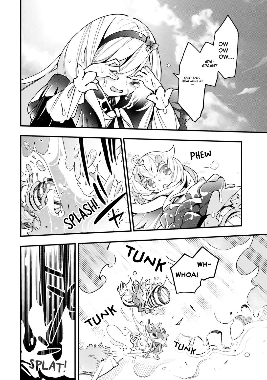 Chapter 16 - Page 15