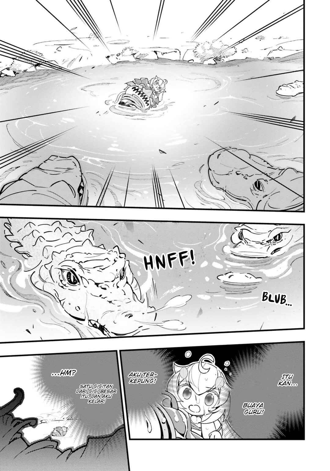 Chapter 16 - Page 16