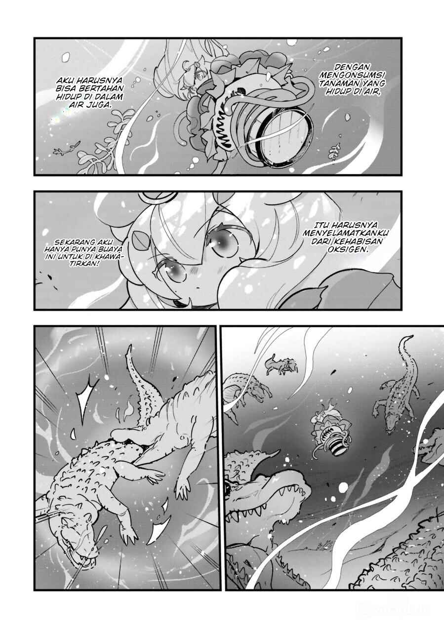 Chapter 16 - Page 19