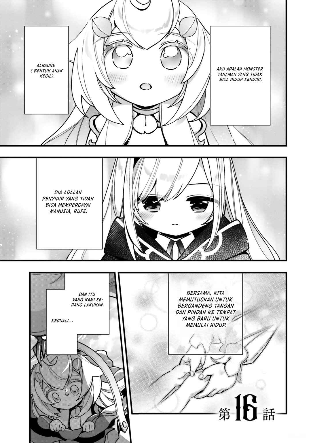 Chapter 16 - Page 2