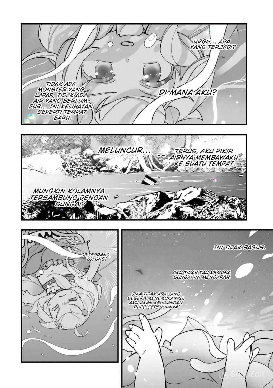 Chapter 16 - Page 21
