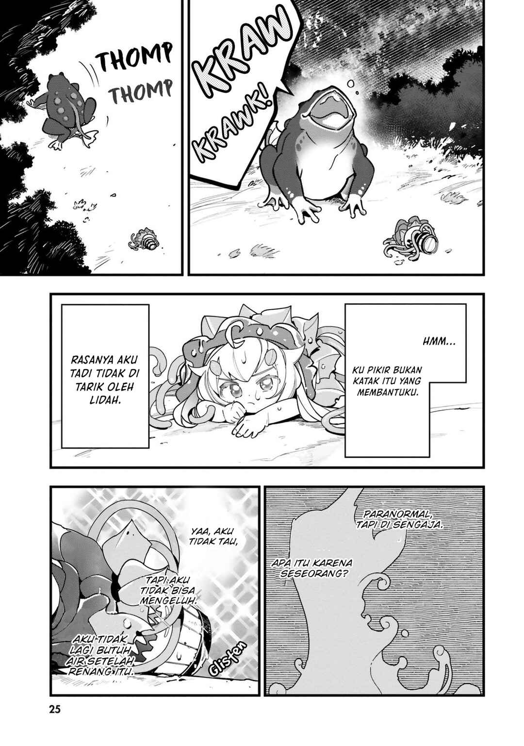 Chapter 16 - Page 24