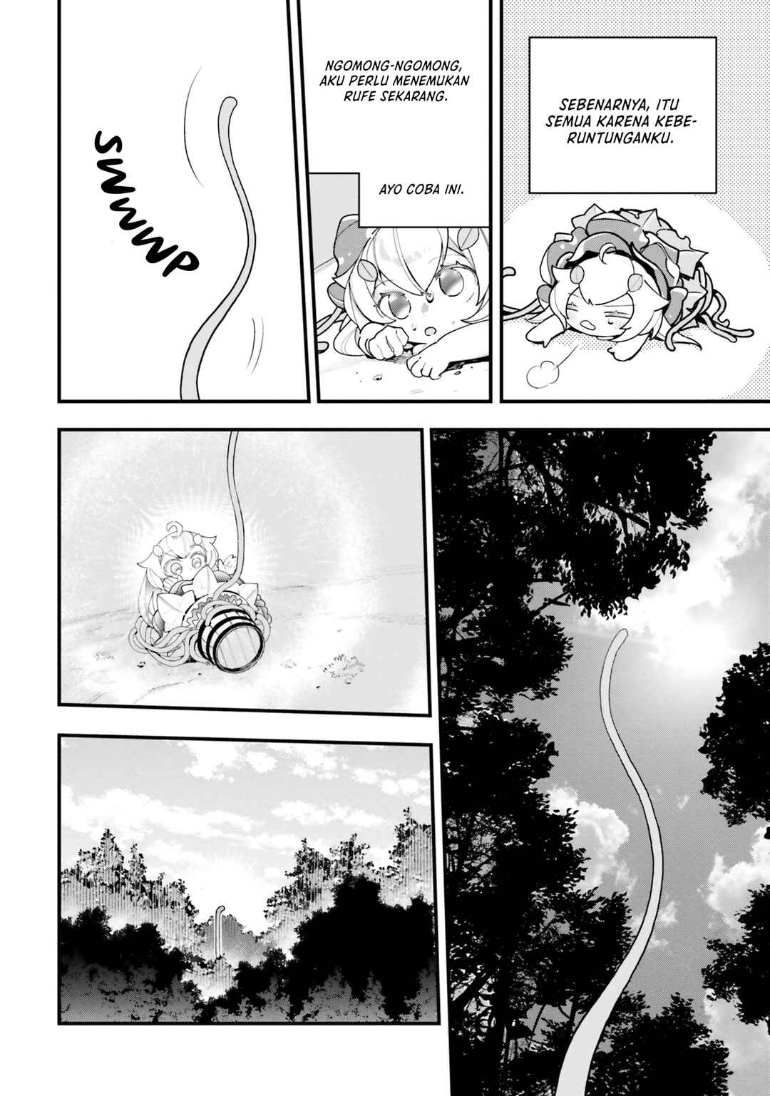 Chapter 16 - Page 25