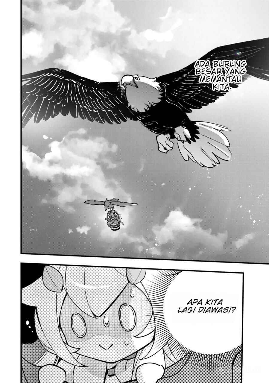 Chapter 16 - Page 3