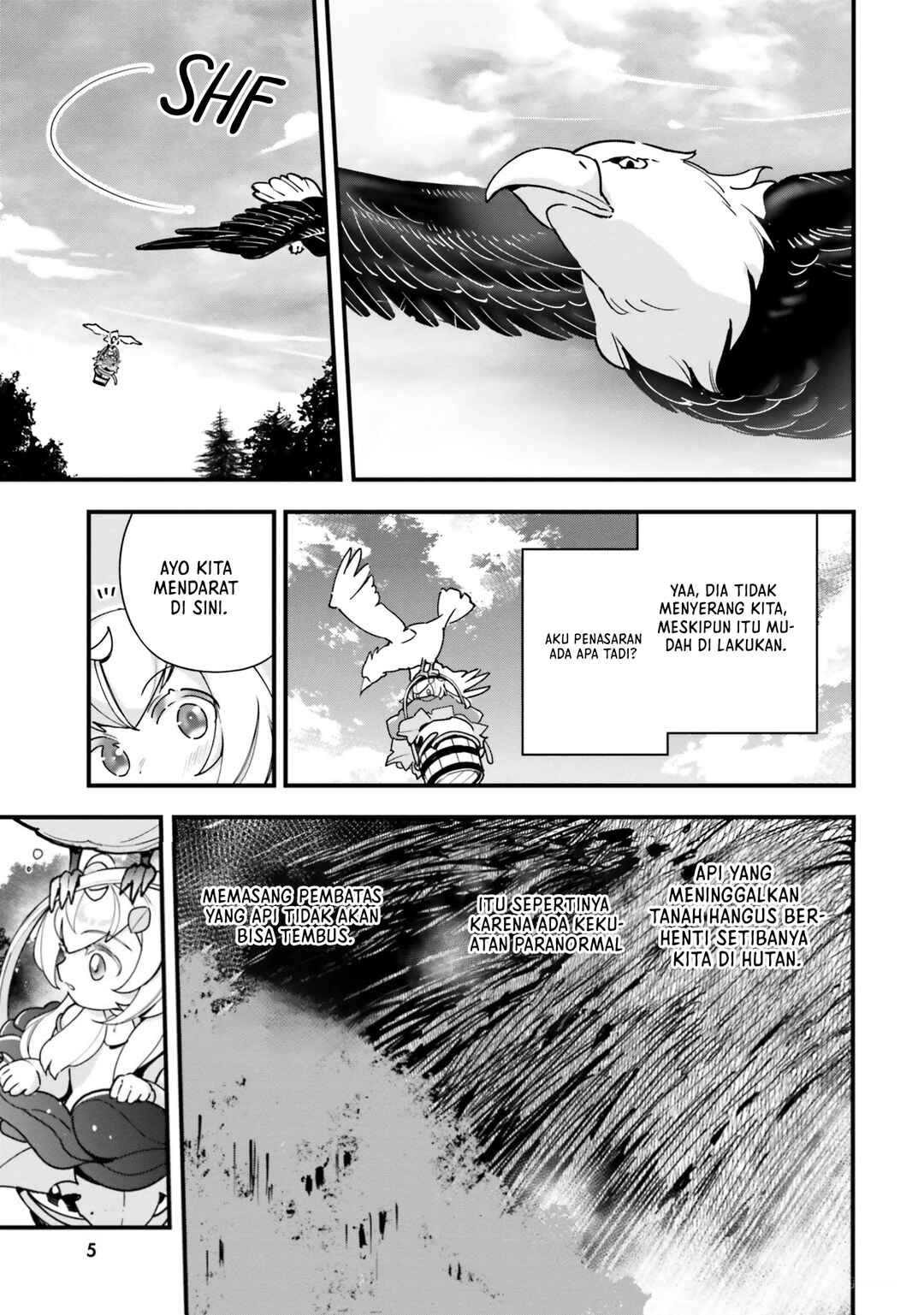 Chapter 16 - Page 4
