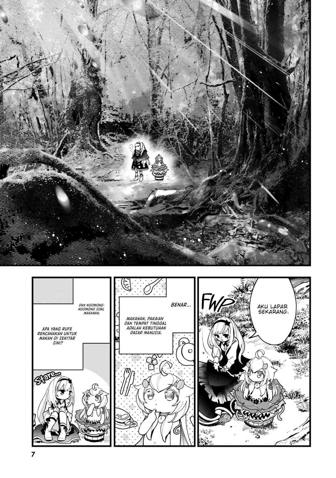 Chapter 16 - Page 6