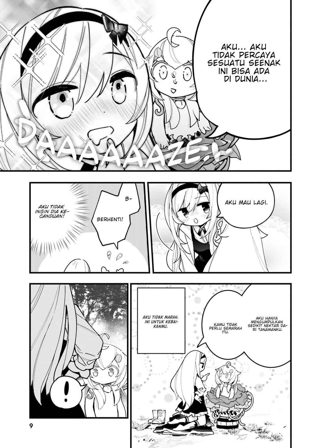 Chapter 16 - Page 8