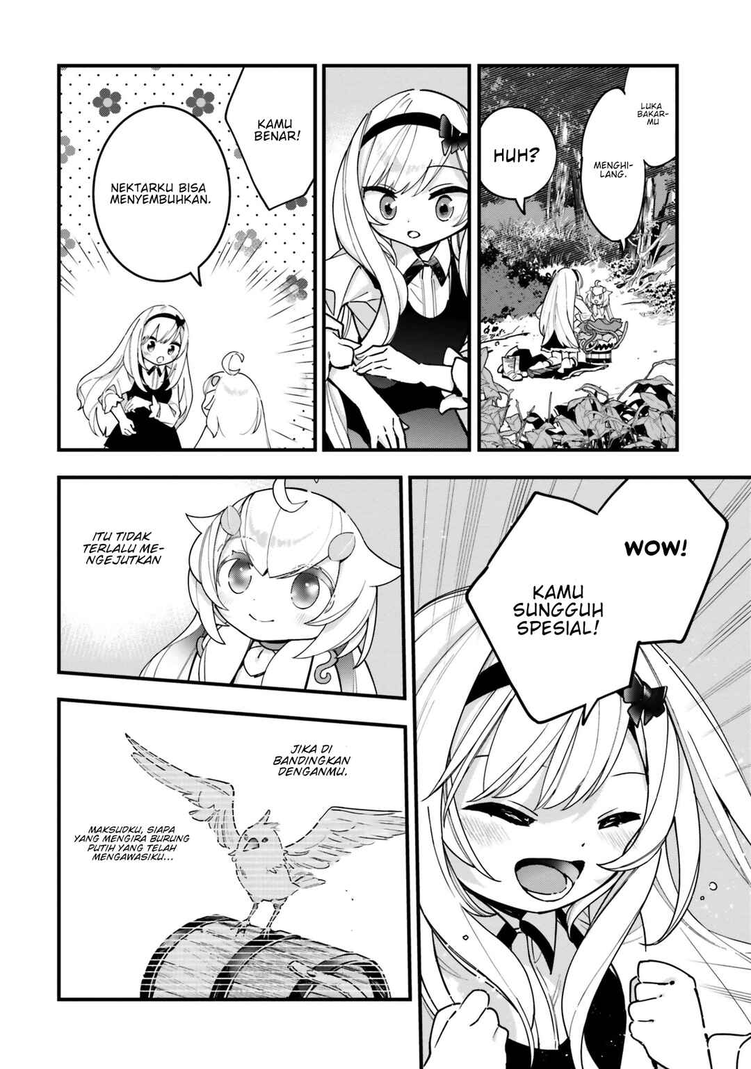 Chapter 16 - Page 9