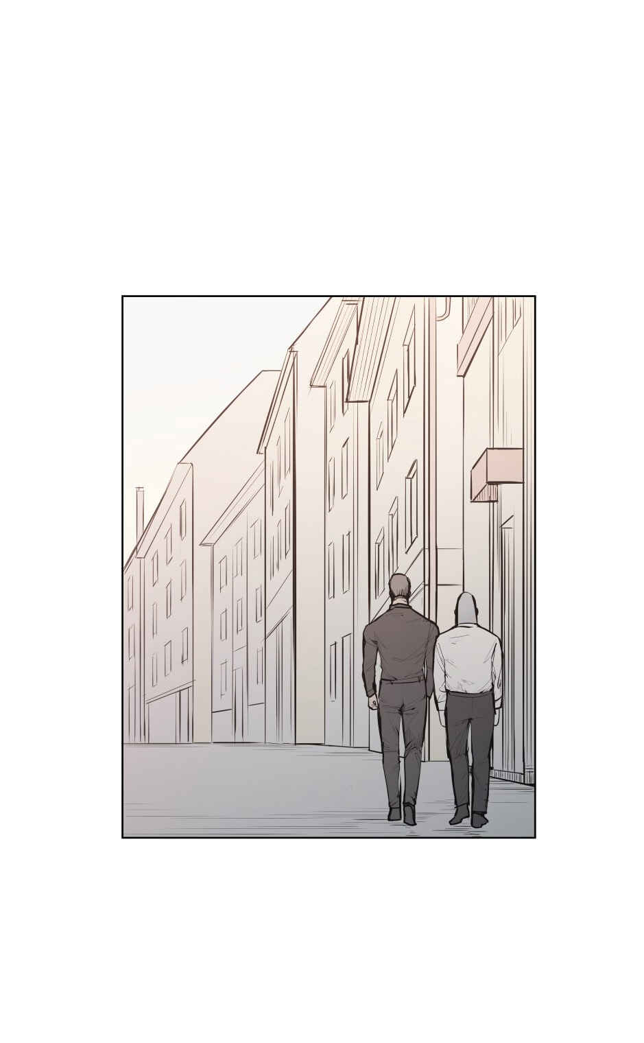 Chapter 48 - Page 1