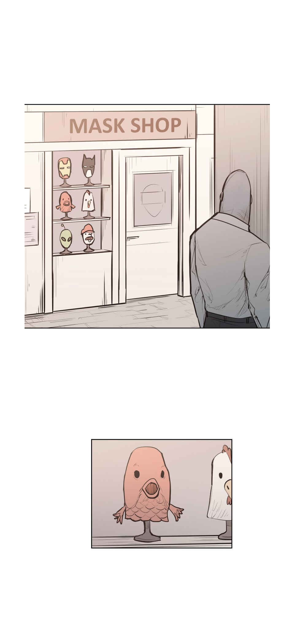 Chapter 48 - Page 2
