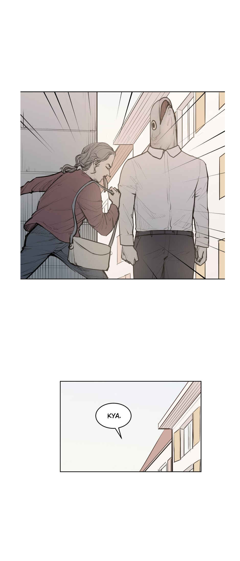 Chapter 48 - Page 3