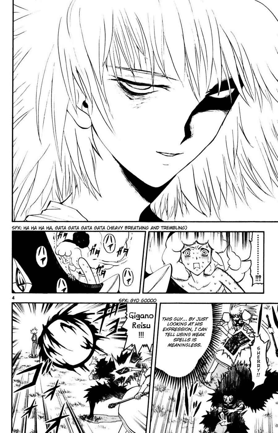 Chapter 285 - Page 4