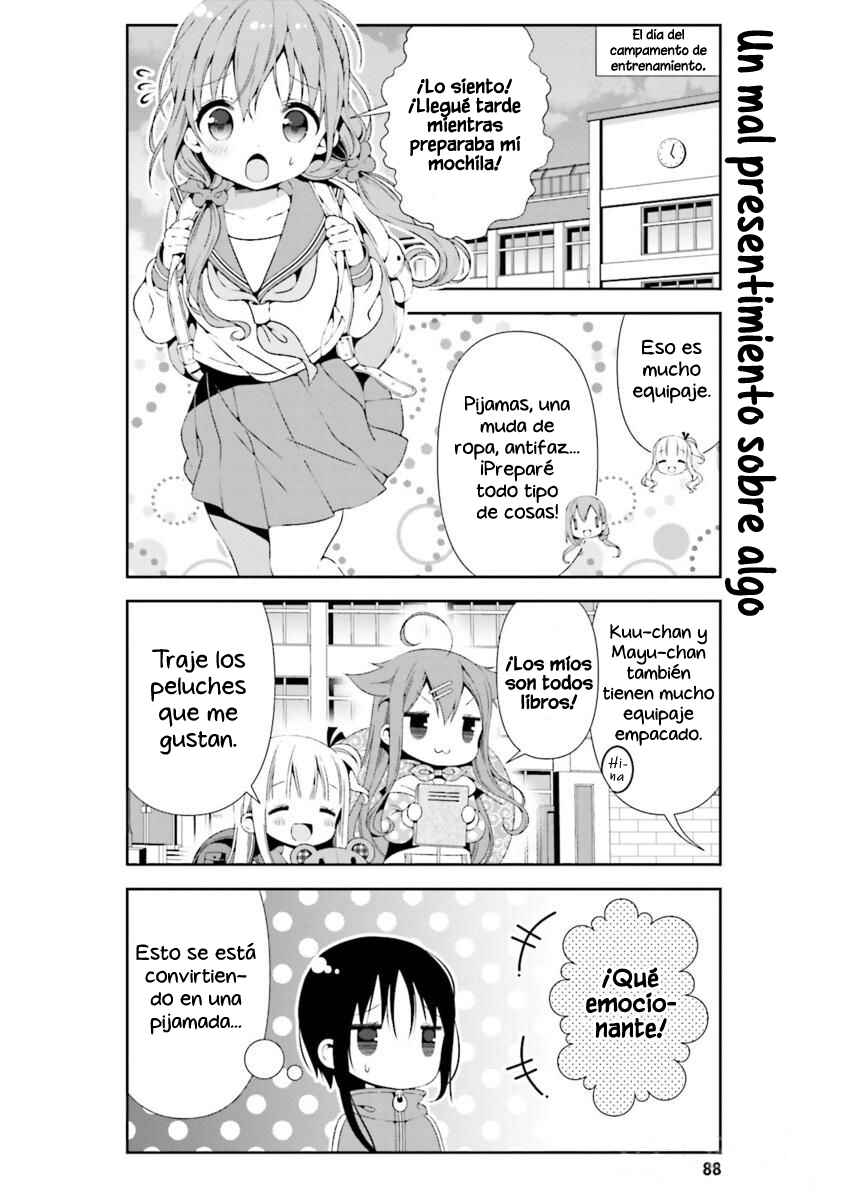 Chapter 19 - Page 3