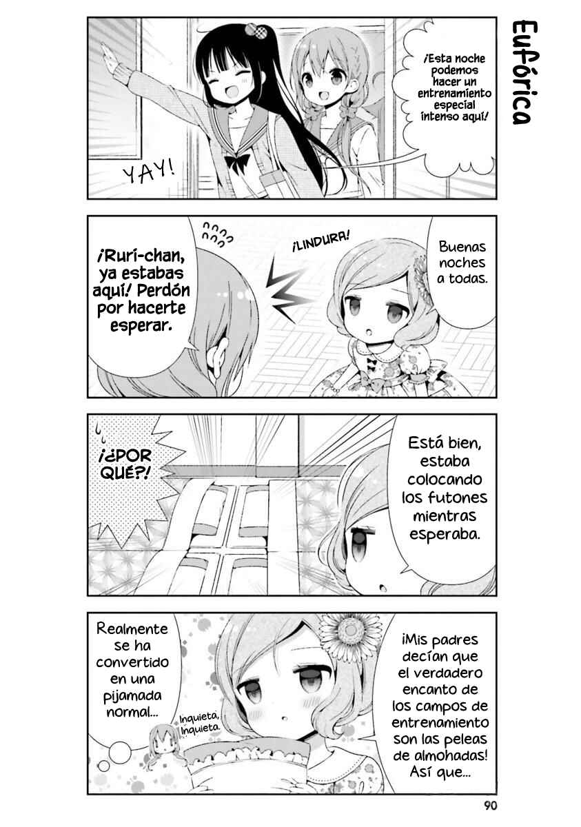 Chapter 19 - Page 5