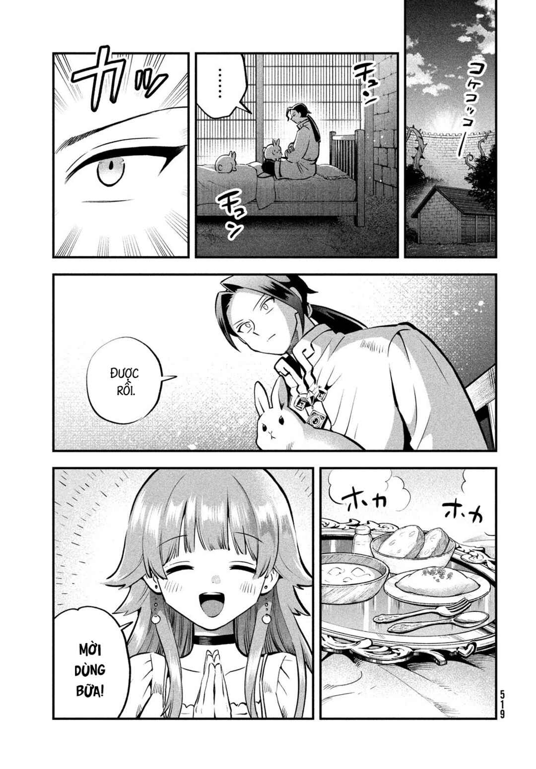 Chapter 93 - Page 13