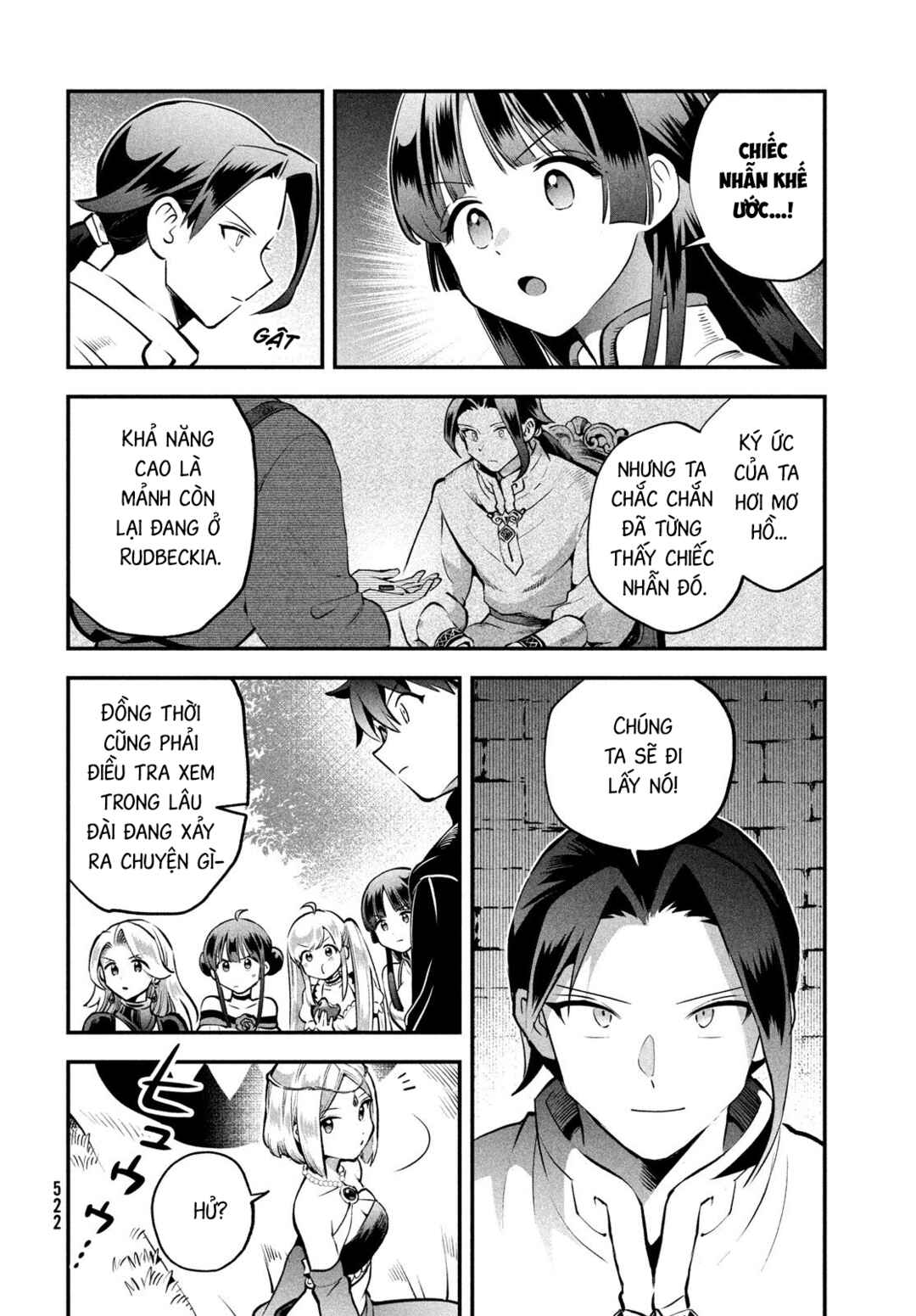 Chapter 93 - Page 16