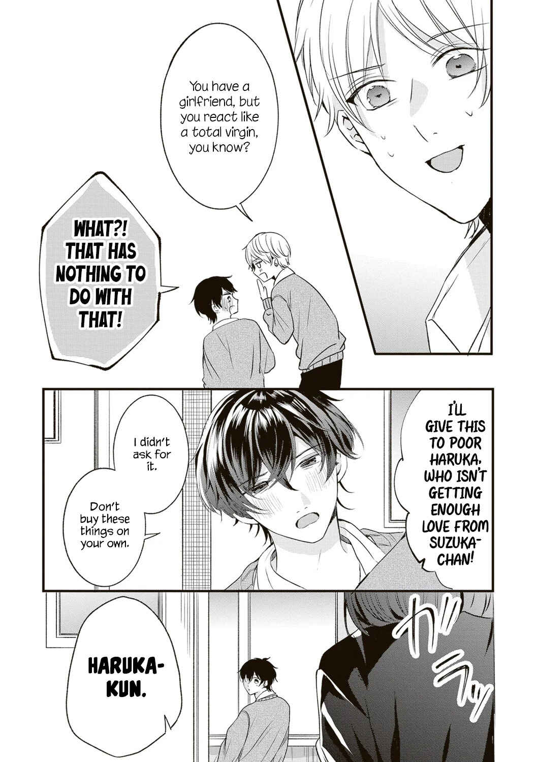 Chapter 1 - Page 6