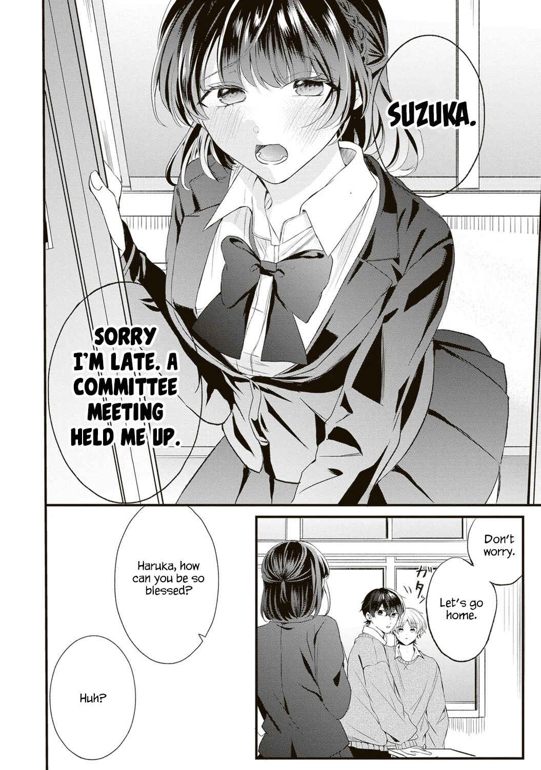 Chapter 1 - Page 7