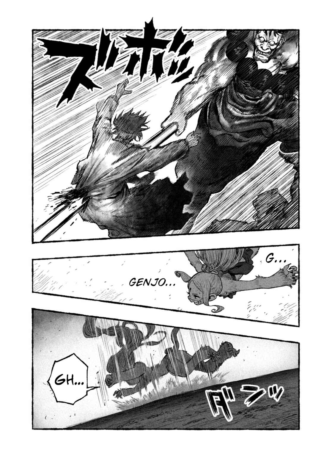 Chapter 4 - Page 19