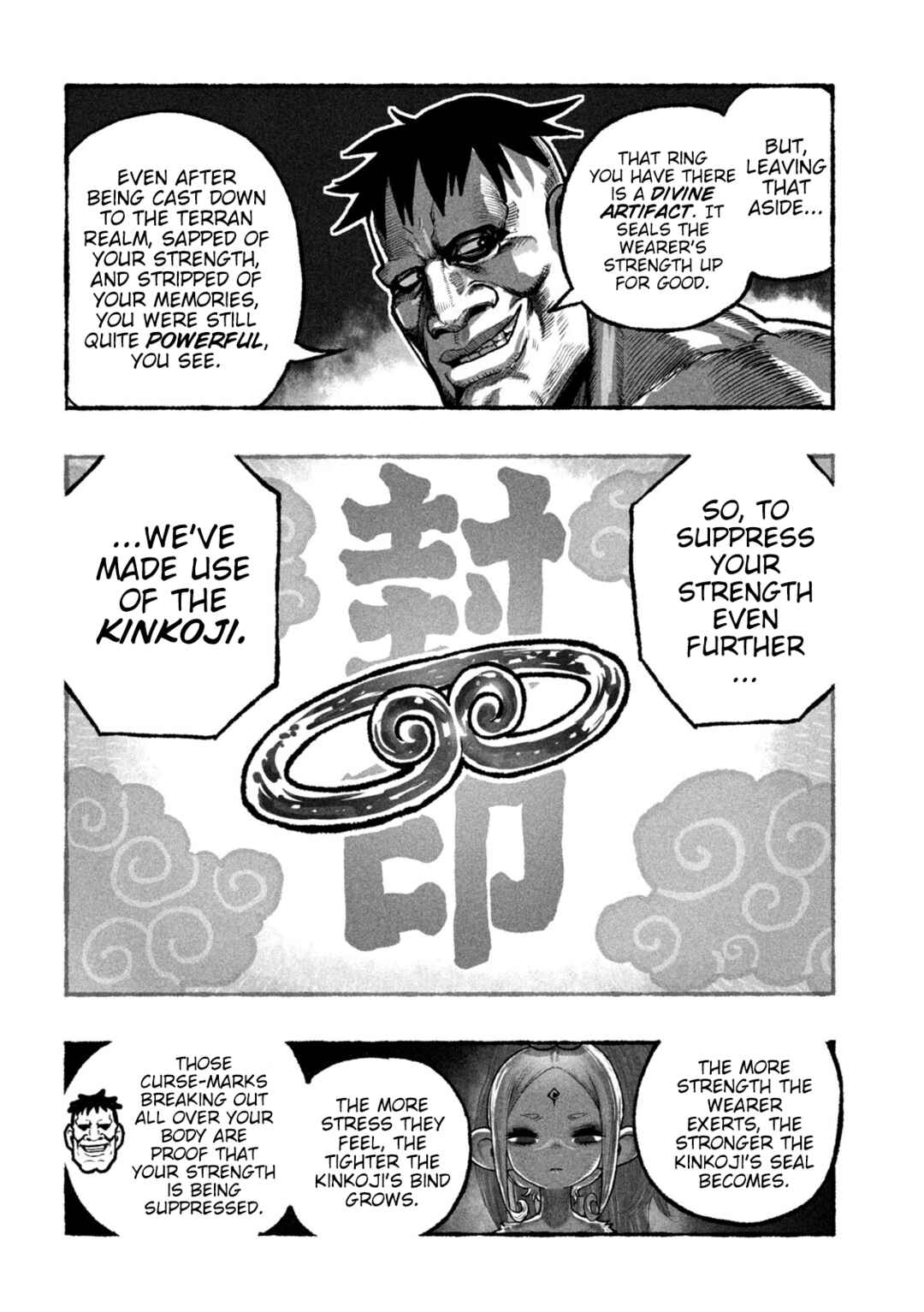 Chapter 4 - Page 2