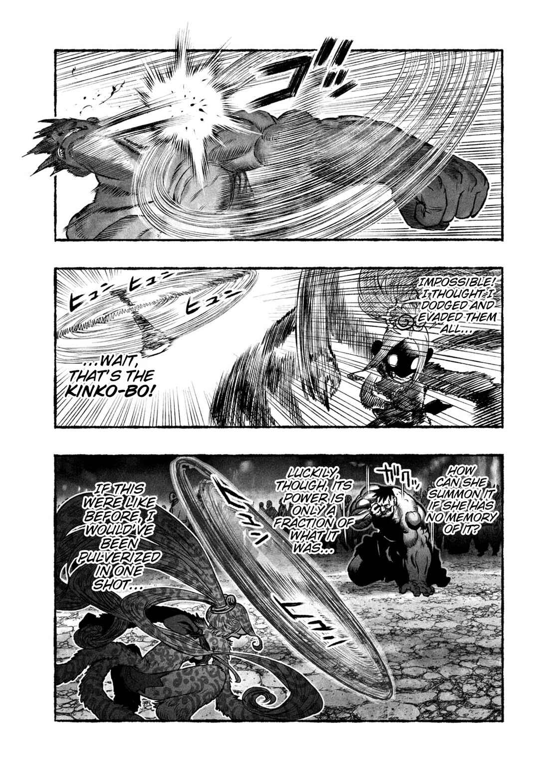 Chapter 4 - Page 29