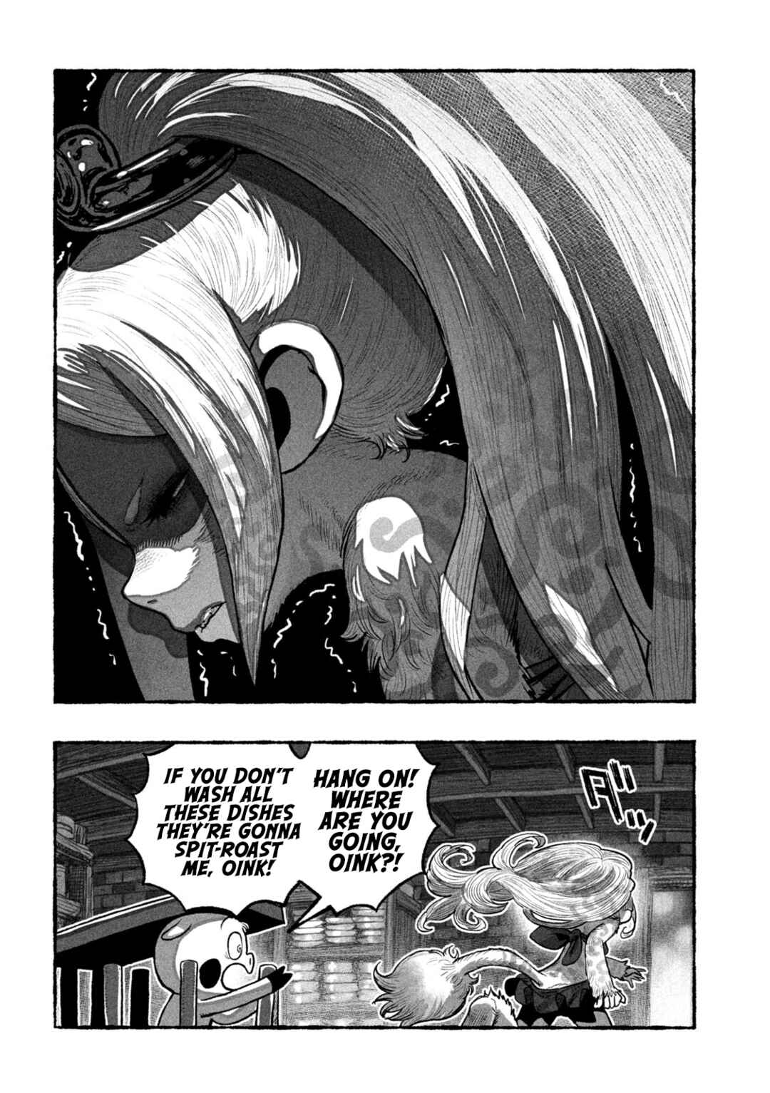 Chapter 4 - Page 4