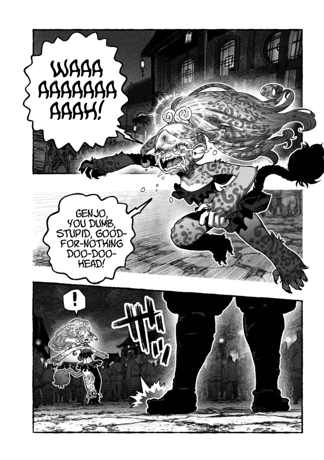 Chapter 4 - Page 9