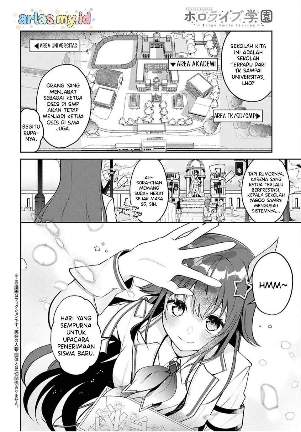 Chapter 1 - Page 6
