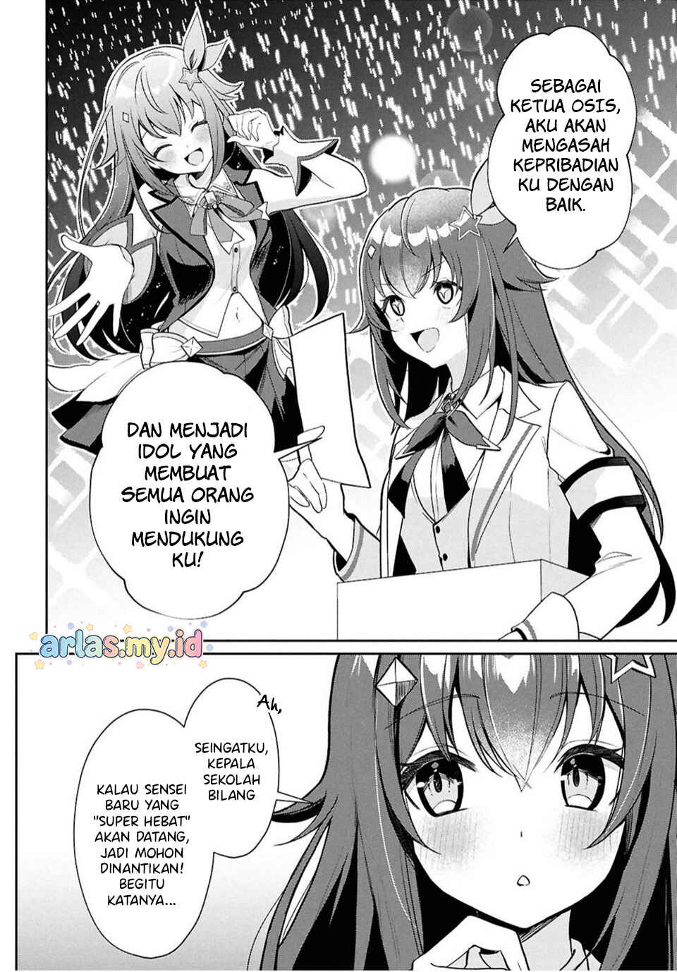 Chapter 1 - Page 8