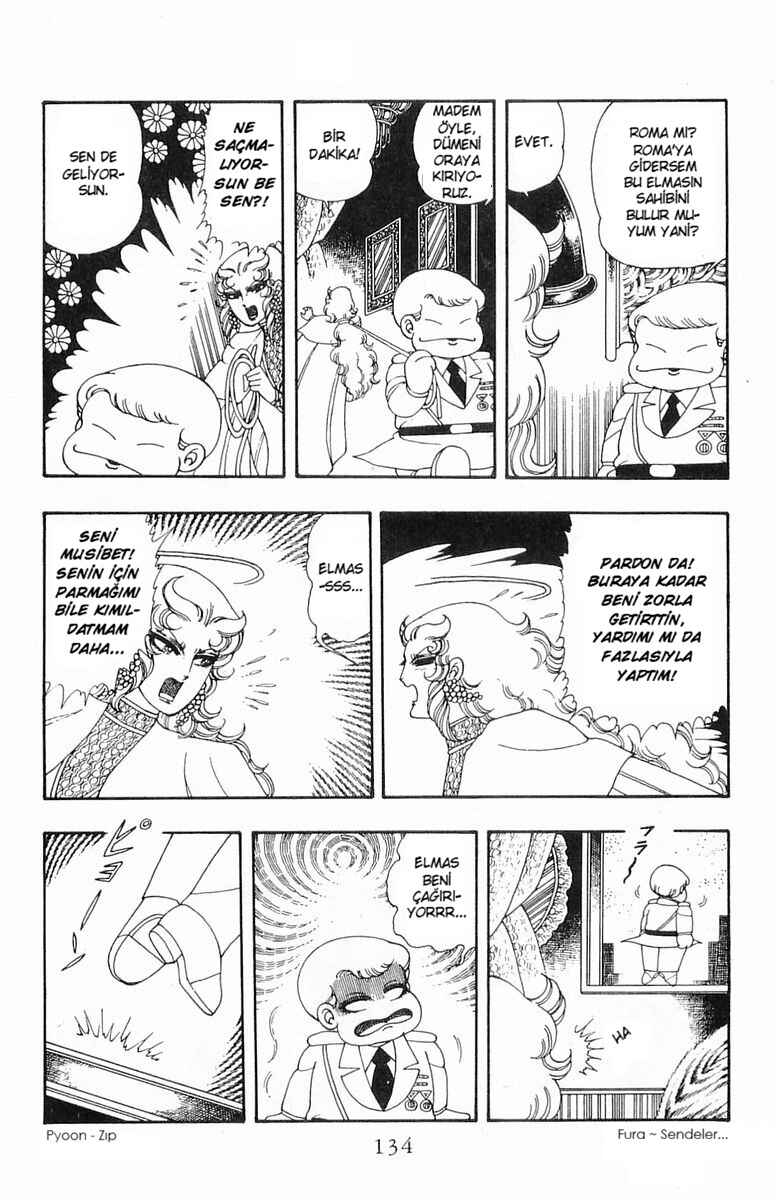 Chapter 18 - Page 10