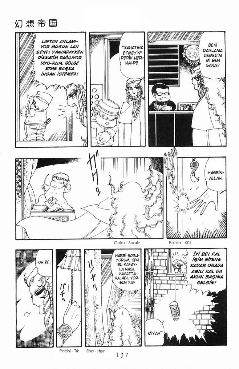 Chapter 18 - Page 13