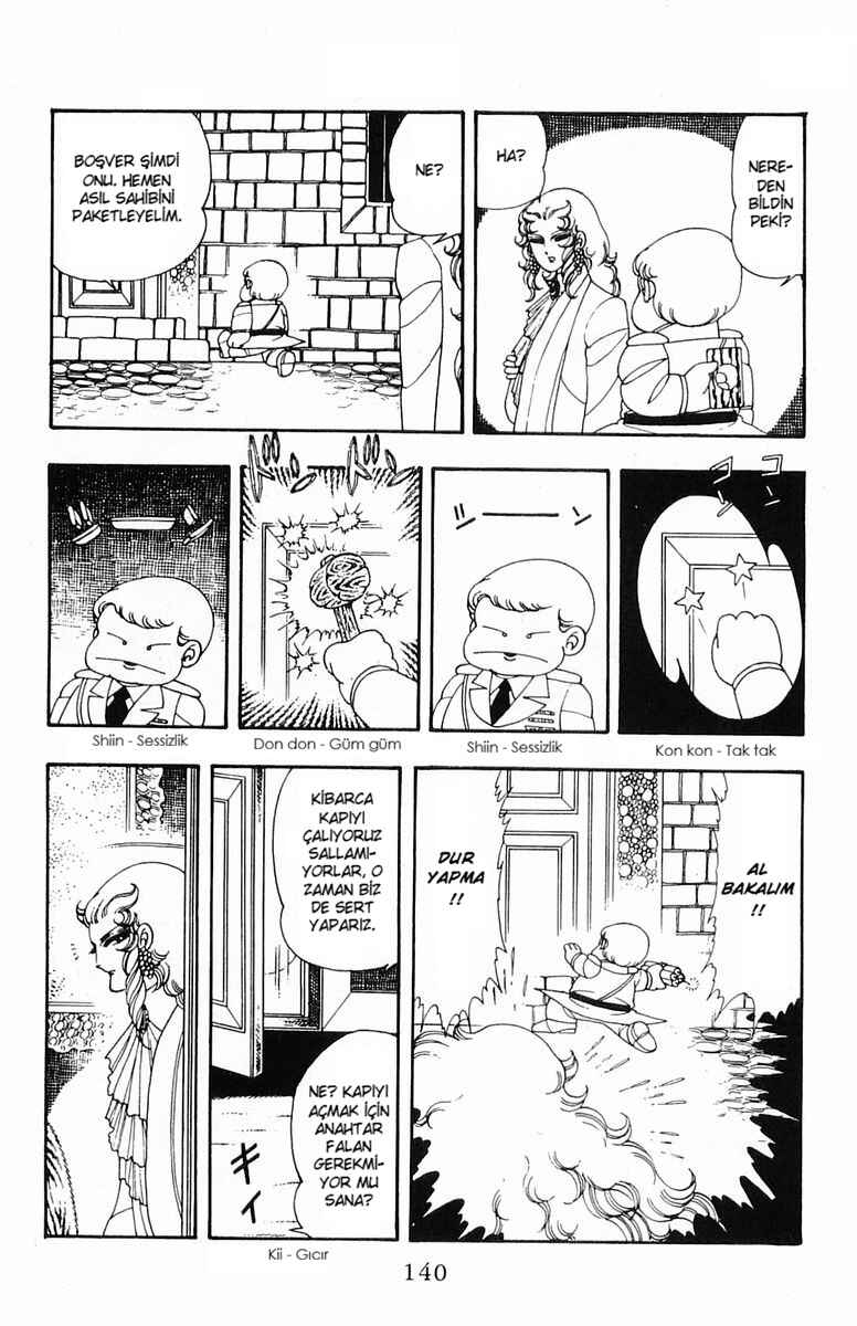 Chapter 18 - Page 16
