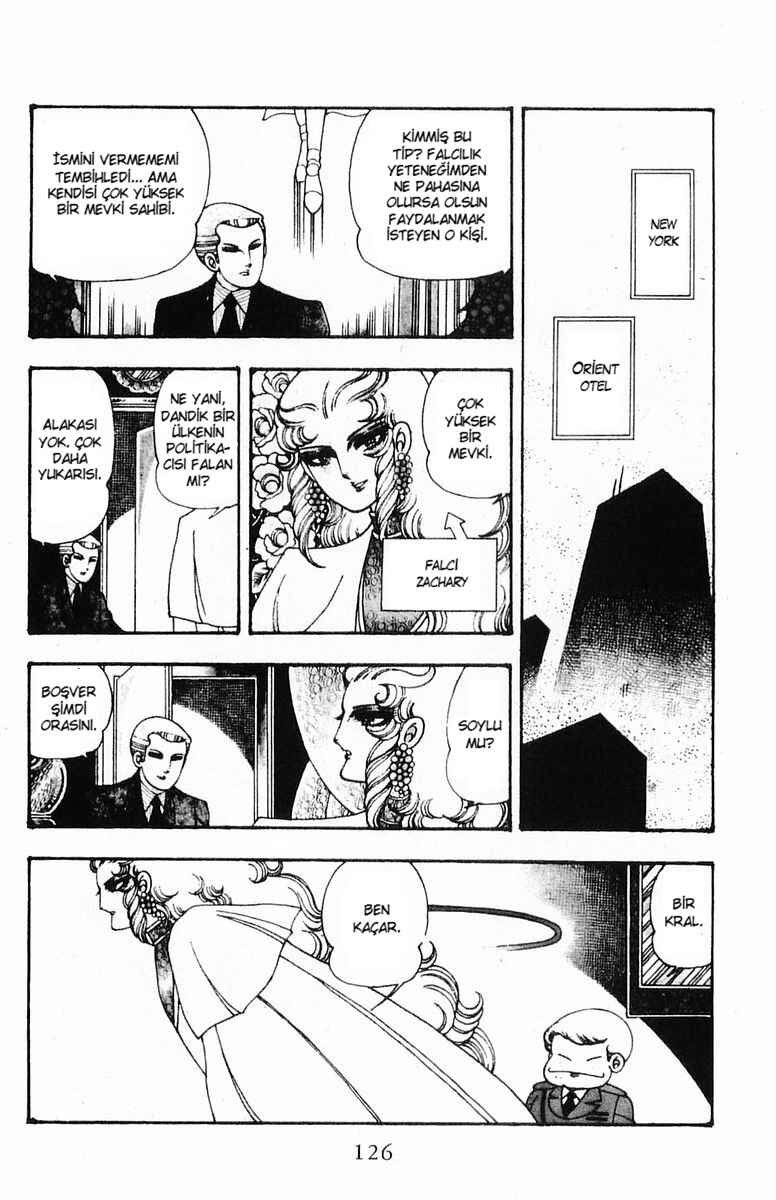 Chapter 18 - Page 2