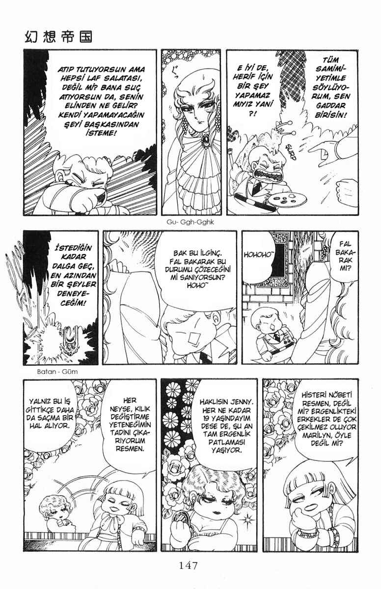 Chapter 18 - Page 23