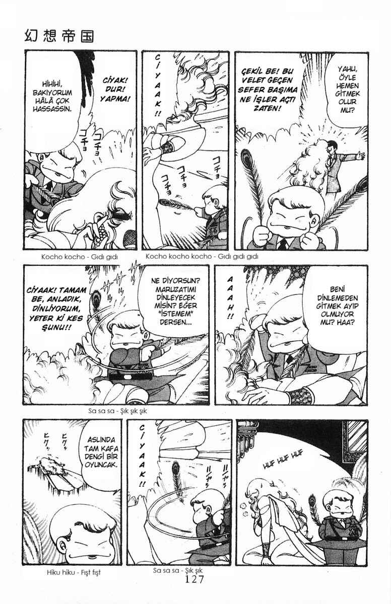 Chapter 18 - Page 3