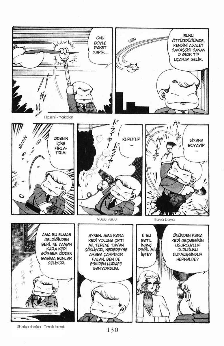Chapter 18 - Page 6