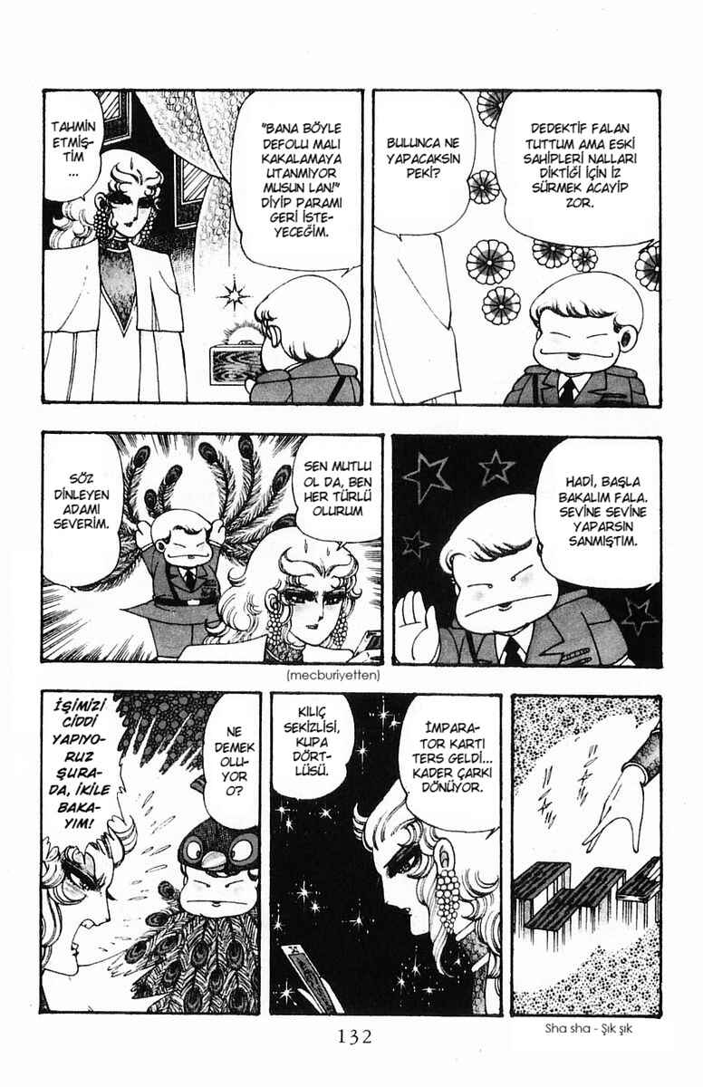 Chapter 18 - Page 8