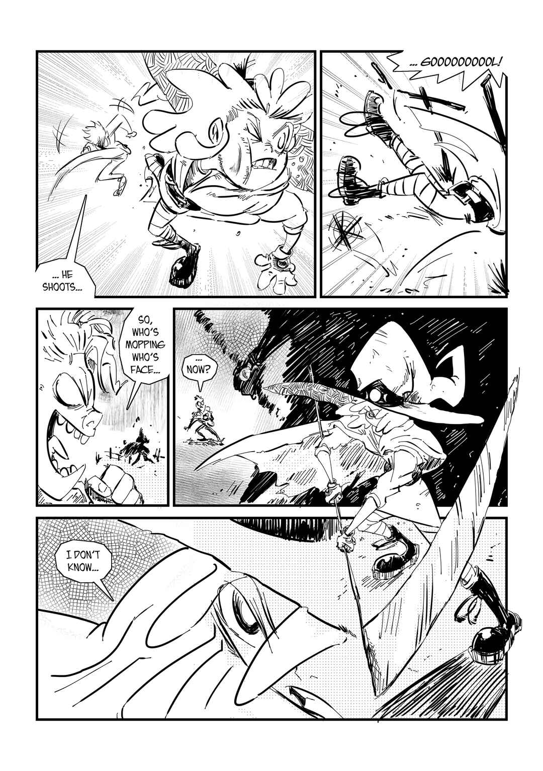 Chapter 3 - Page 10