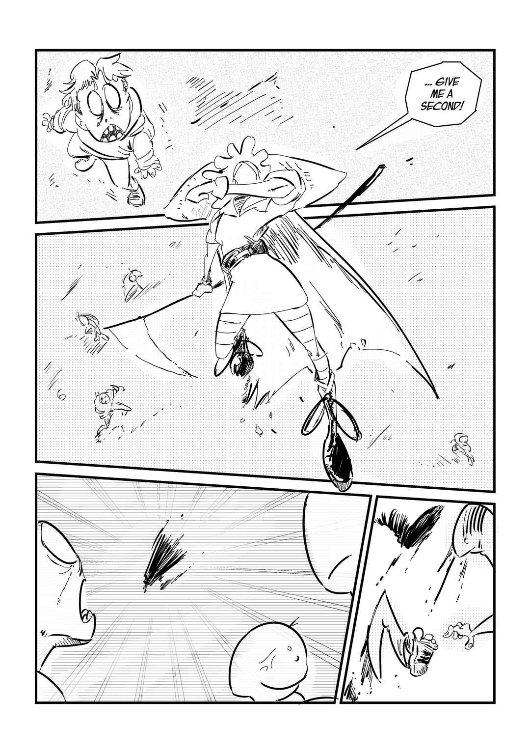 Chapter 3 - Page 11