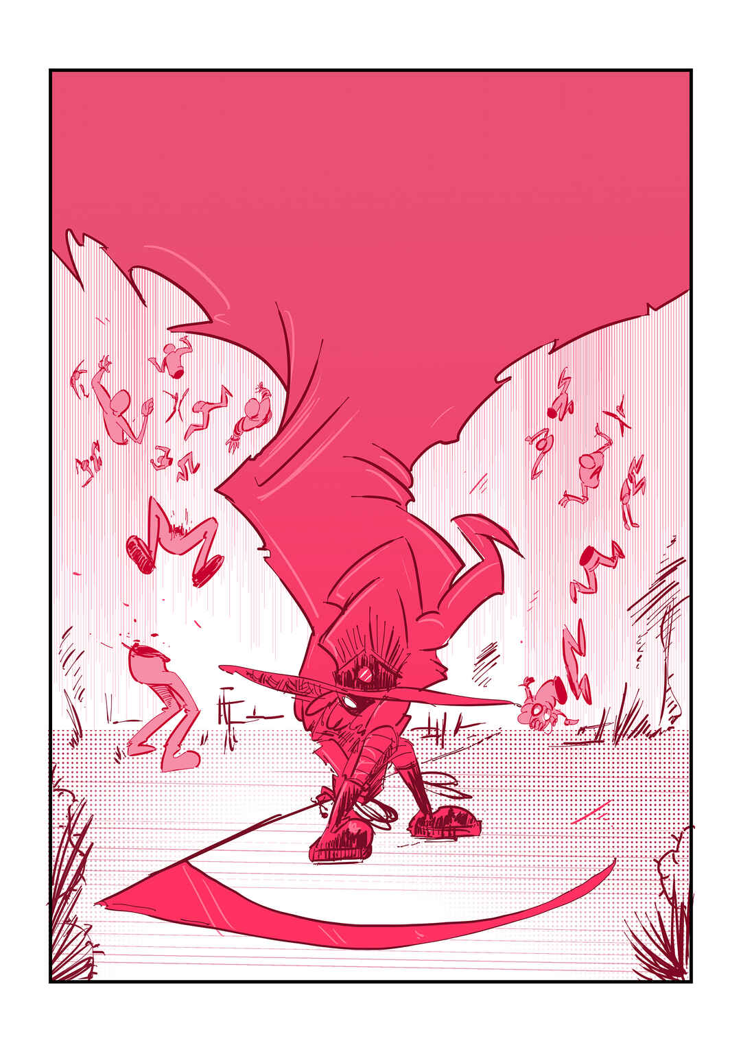 Chapter 3 - Page 12