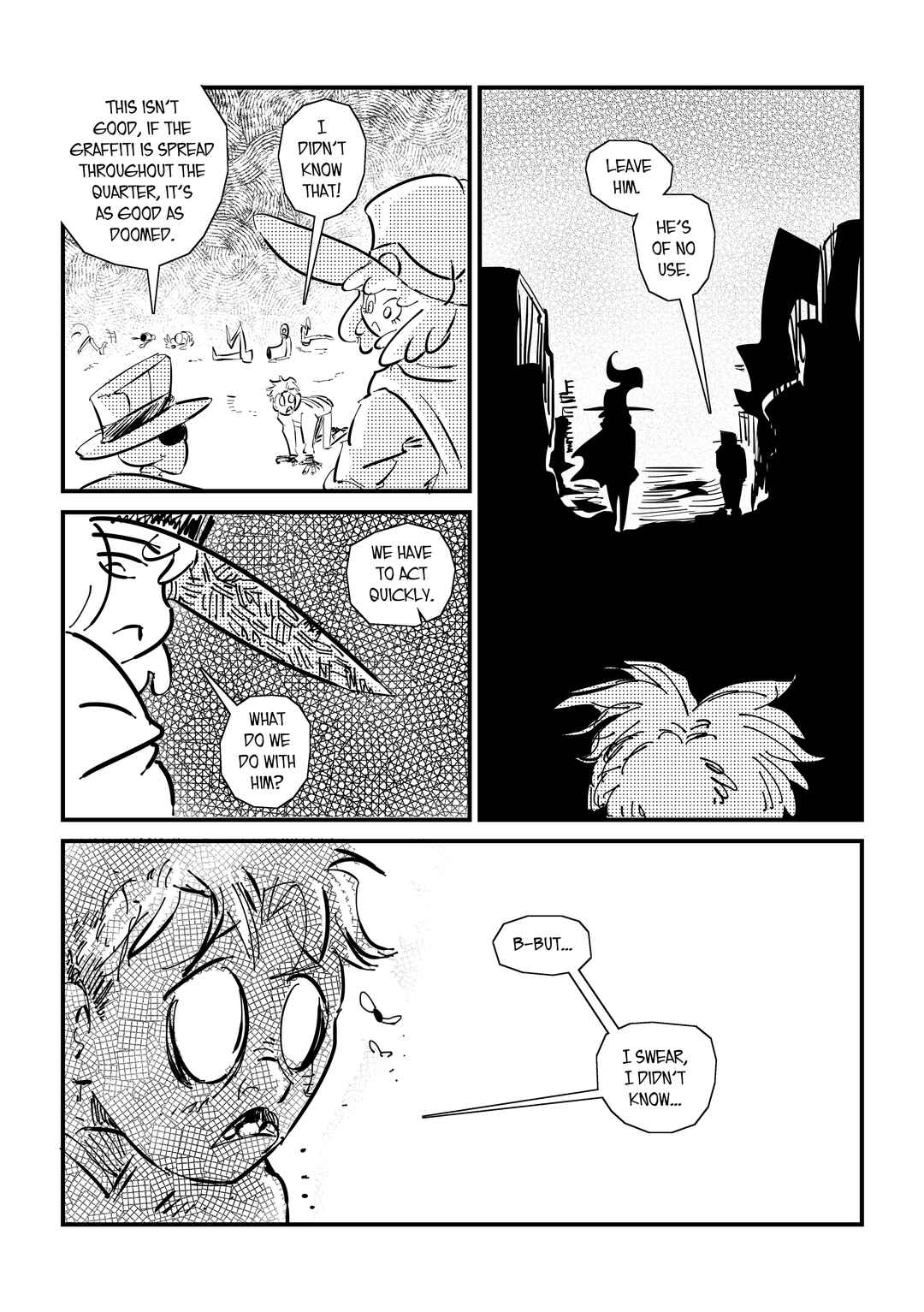 Chapter 3 - Page 14