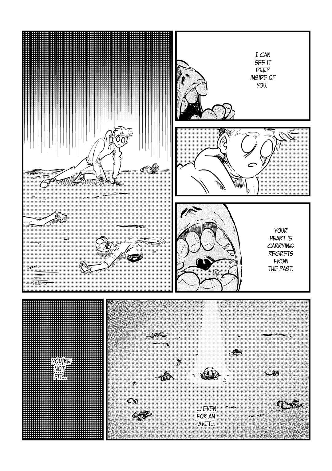 Chapter 3 - Page 15