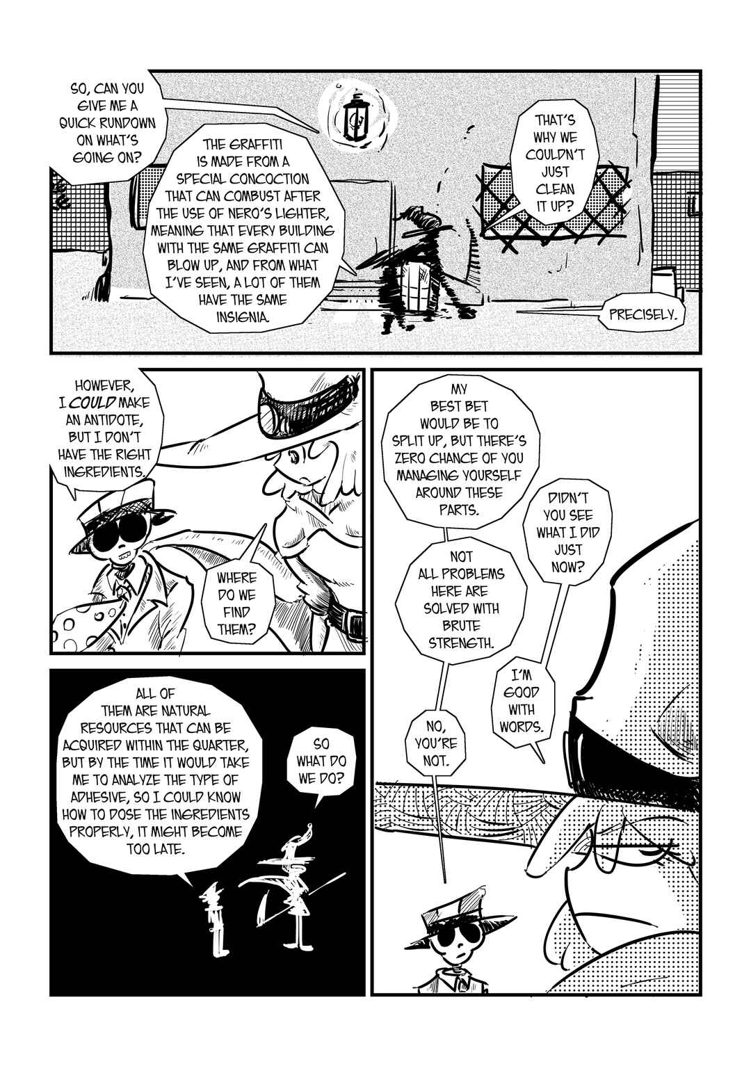 Chapter 3 - Page 16