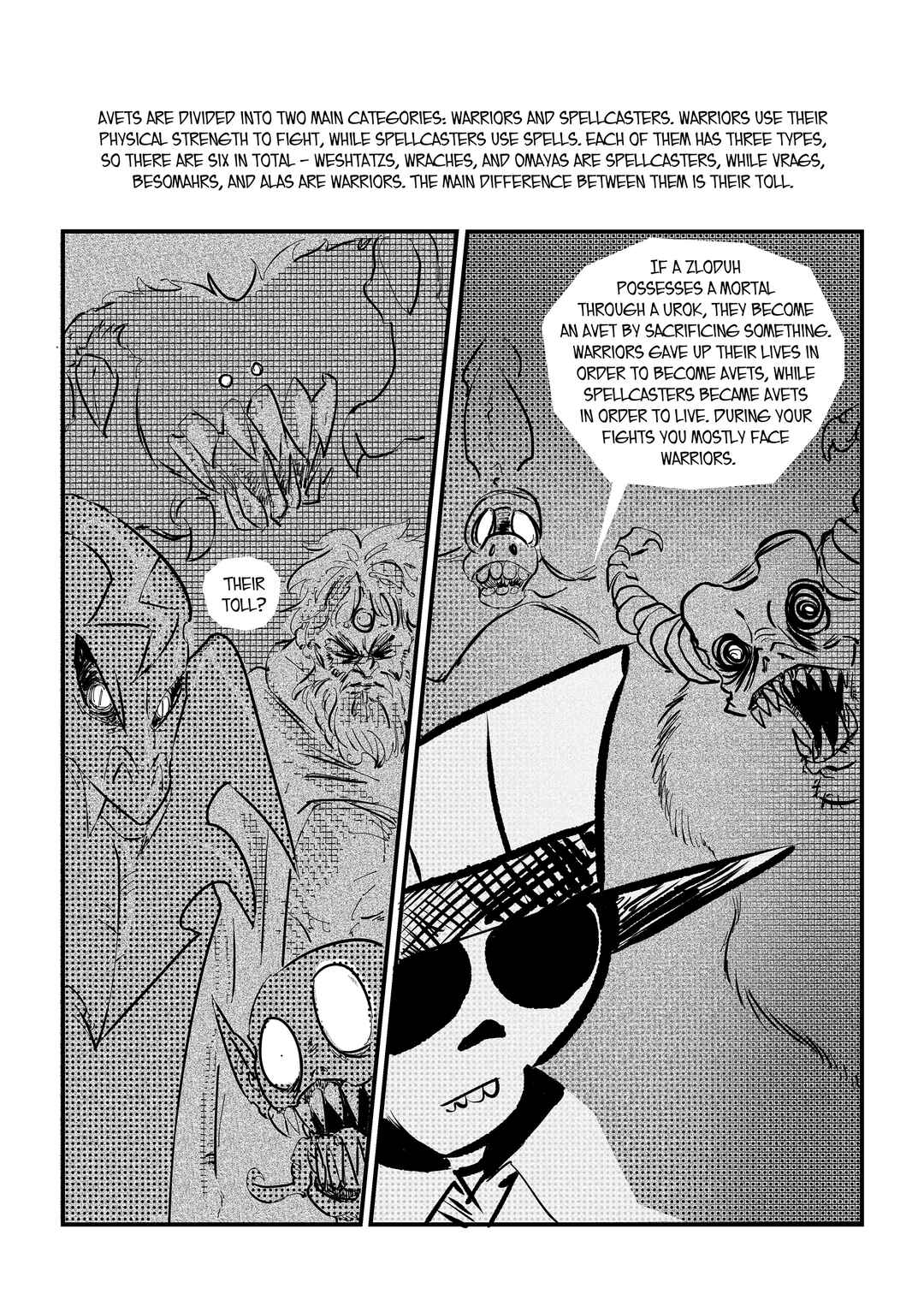Chapter 3 - Page 23