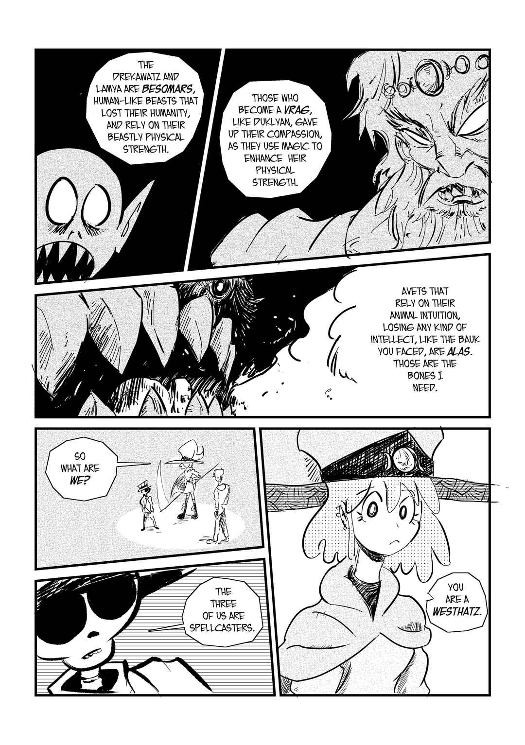 Chapter 3 - Page 24